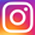 Instagram: Overhaulerca